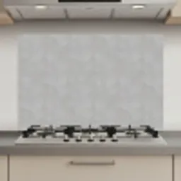 Steen - Patronen - Beton keuken achterwand spatscherm klein 900 -3d_website