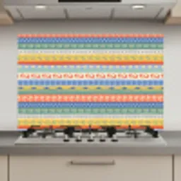 Zee - Sfeer - Oester - Garnaal keuken achterwand spatscherm klein 900 -3d_website