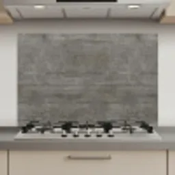 Structuur - Beton - Steen - Patronen keuken achterwand spatscherm klein 900 -3d_website