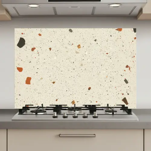 Terrazzo - Decoratie - Tegels - Patronen keuken achterwand spatscherm klein -3d_website