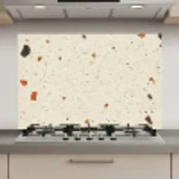 Terrazzo - Decoratie - Tegels - Patronen keuken achterwand spatscherm klein -3d_website