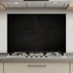 Verweerde Donkere Patronen keuken achterwand spatscherm klein -3d_website