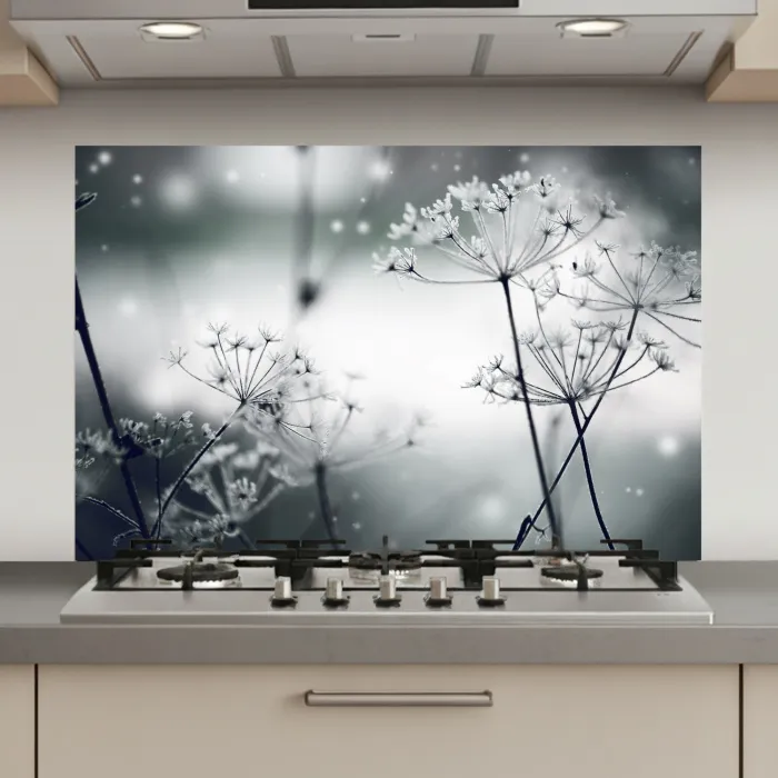 Winterse Fluisteringen keuken achterwand spatscherm klein -3d_website