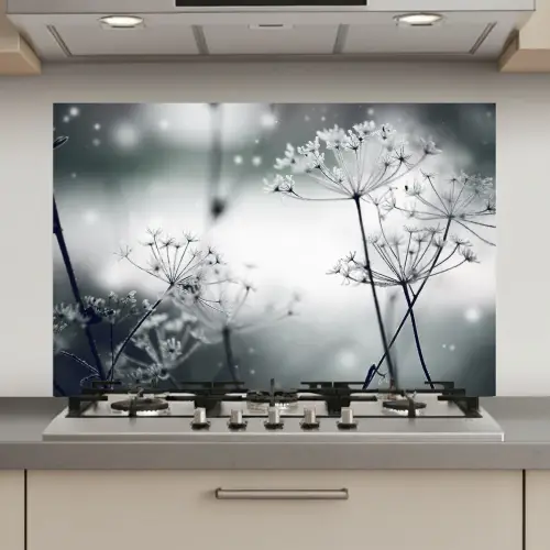 Winterse Fluisteringen keuken achterwand spatscherm klein -3d_website