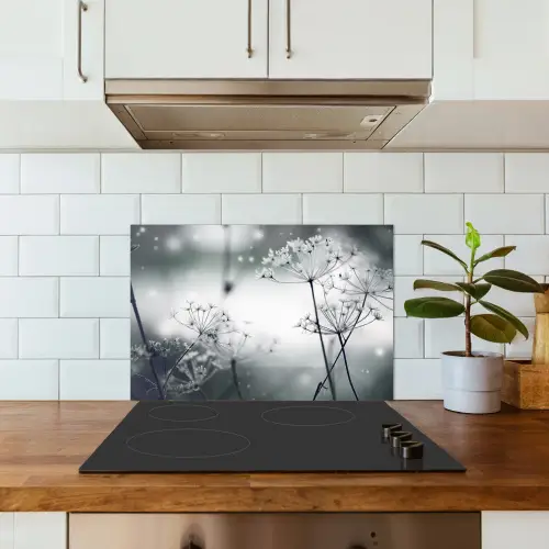 Winterse Fluisteringen keuken achterwand spatscherm klein -sfeer2