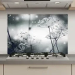 Winterse Fluisteringen keuken achterwand spatscherm klein -3d_website