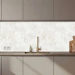 Beige - Marmer - Aders keuken achterwand 2 middel 871 zz_3dshopping