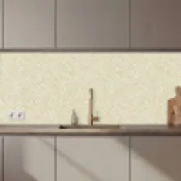 Geometrisch - Lijnen - Groen keuken achterwand 2 middel 871 zz_3dshopping