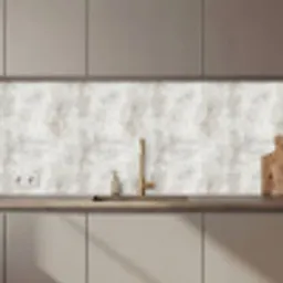Grijs - Beton - Verweerd keuken achterwand 2 middel 871 zz_3dshopping