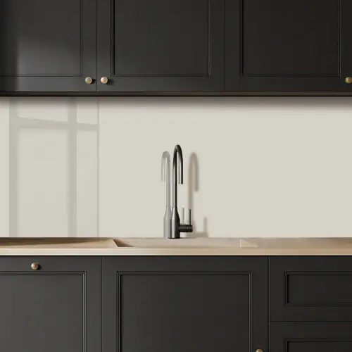 Grijs - Licht - Herfst keuken achterwand 2 middel 871 -sfeer1