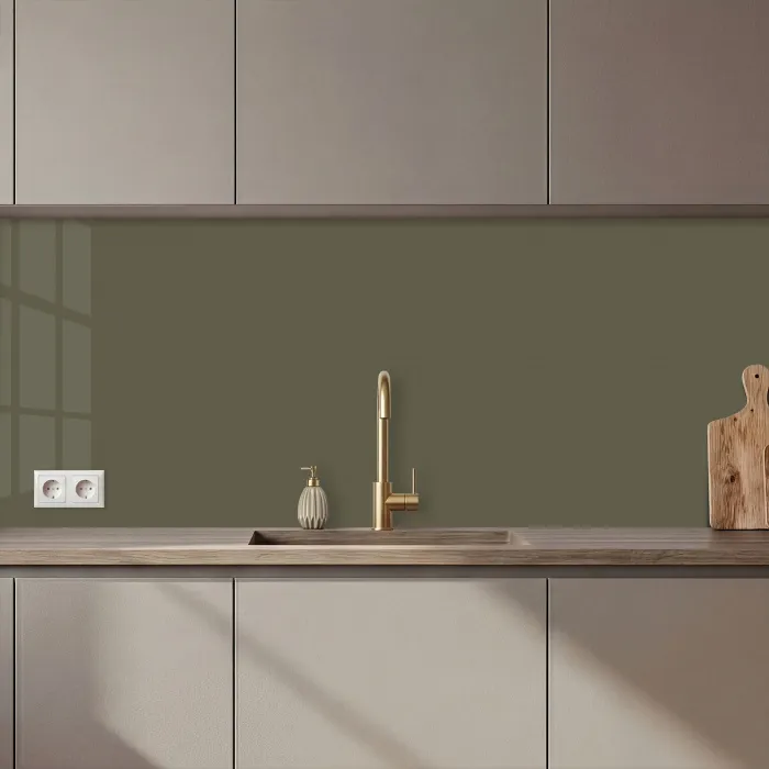 Grijs - Warm - Herfst keuken achterwand 2 middel 871 zz_3dshopping