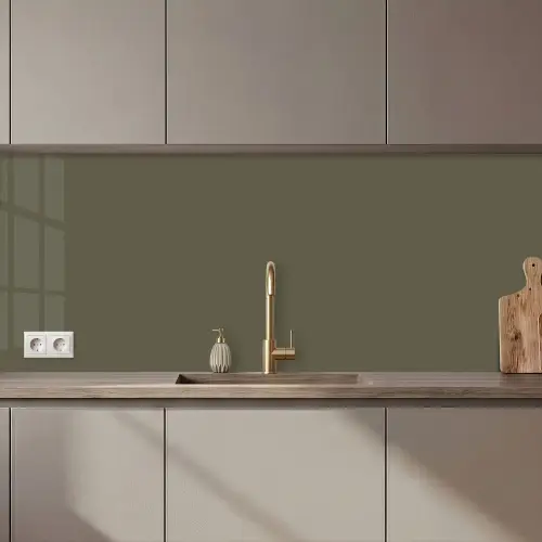 Grijs - Warm - Herfst keuken achterwand 2 middel 871 zz_3dshopping