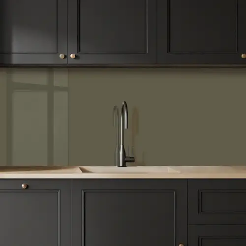 Grijs - Warm - Herfst keuken achterwand 2 middel 871 -sfeer1