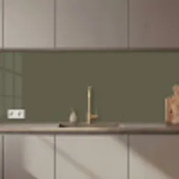 Grijs - Warm - Herfst keuken achterwand 2 middel 871 zz_3dshopping
