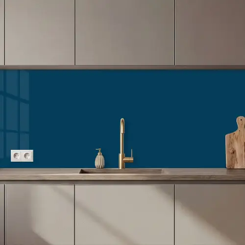 Indigo - Palet - Kleuren keuken achterwand 2 middel 871 zz_3dshopping