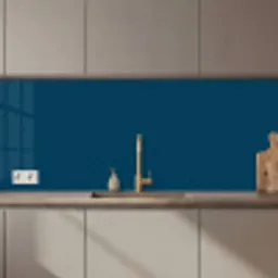 Indigo - Palet - Kleuren keuken achterwand 2 middel 871 zz_3dshopping