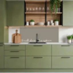 It's all about the spices keuken achterwand 2 middel -sfeer3