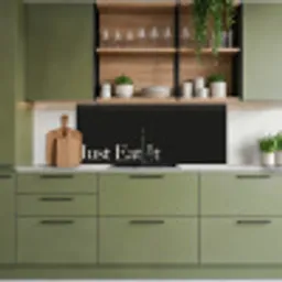 Just Eat It keuken achterwand 2 middel -sfeer3