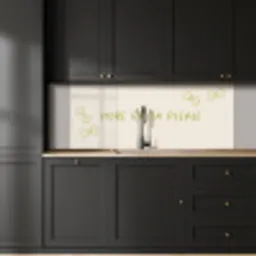 More pasta please keuken achterwand 2 middel -sfeer1