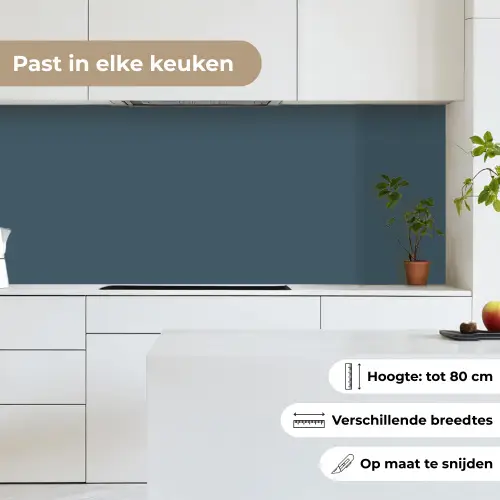 Oceana - Kleuren - Palet keuken achterwand 2 middel 871 -sfeer4_NL