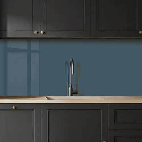Oceana - Kleuren - Palet keuken achterwand 2 middel 871 -sfeer1