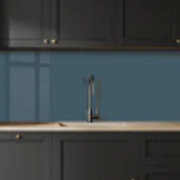 Oceana - Kleuren - Palet keuken achterwand 2 middel 871 -sfeer1