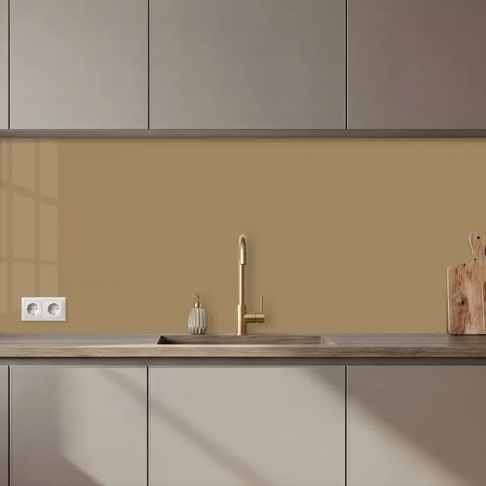 Palet - Beige - Interieur keuken achterwand 2 middel 871 zz_3dshopping