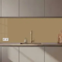 Palet - Beige - Interieur keuken achterwand 2 middel 871 zz_3dshopping