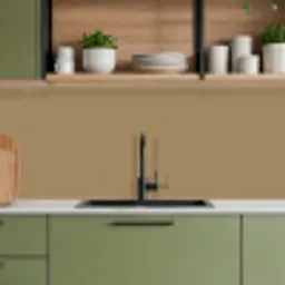 Palet - Beige - Interieur keuken achterwand 2 middel 871 -sfeer3