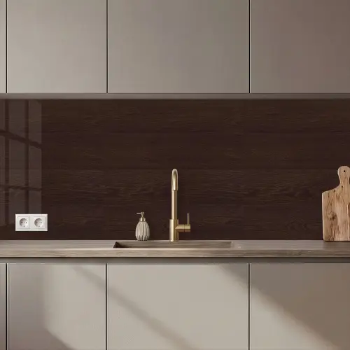 Patroon - Hardhout - Plank keuken achterwand 2 middel 871 zz_3dshopping