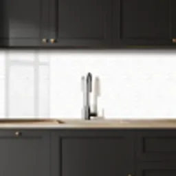 Patroon - Lijn - Design - Kleur keuken achterwand 2 middel 871 -sfeer1
