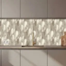 Slang - Textuur - Zand keuken achterwand 2 middel 871 zz_3dshopping