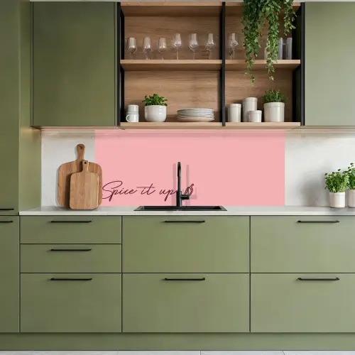Spice it up keuken achterwand 2 middel -sfeer3
