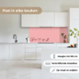 Spice it up keuken achterwand 2 middel -sfeer4_NL