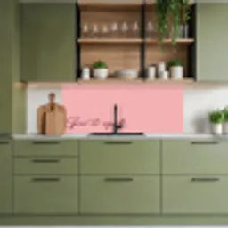 Spice it up keuken achterwand 2 middel -sfeer3
