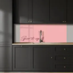 Spice it up keuken achterwand 2 middel -sfeer1