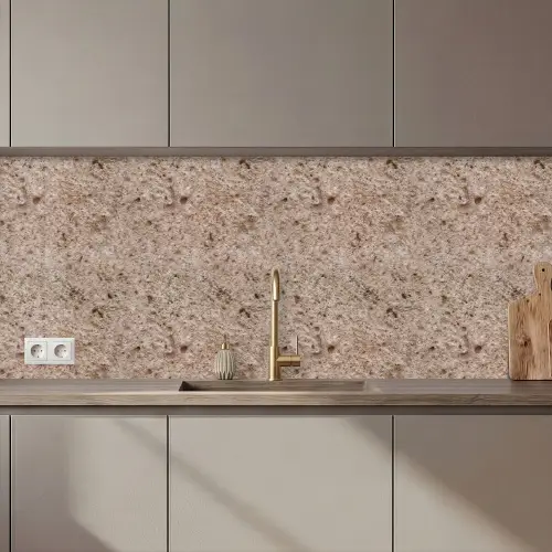 Muur - Beschadigd - Erosie - Poreus keuken achterwand 2 middel 871 zz_3dshopping