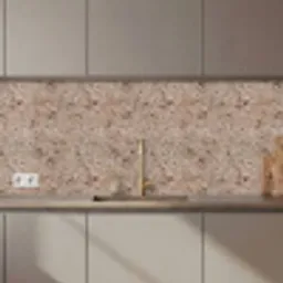 Muur - Beschadigd - Erosie - Poreus keuken achterwand 2 middel 871 zz_3dshopping