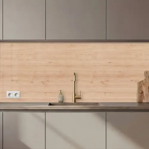 Hout - Patronen - Planken keuken achterwand 2 middel 871 zz_3dshopping