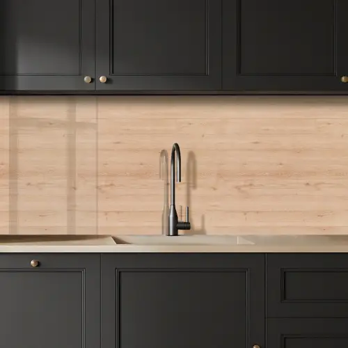 Hout - Patronen - Planken keuken achterwand 2 middel 871 -sfeer1