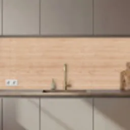 Hout - Patronen - Planken keuken achterwand 2 middel 871 zz_3dshopping