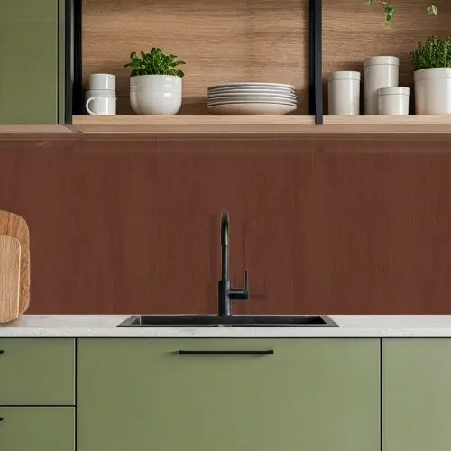 Hout - Plank - Abstract - Patronen keuken achterwand 2 middel 871 -sfeer3