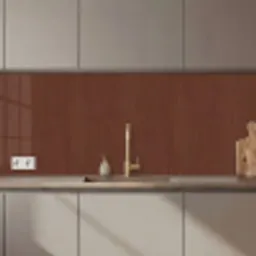 Hout - Plank - Abstract - Patronen keuken achterwand 2 middel 871 zz_3dshopping
