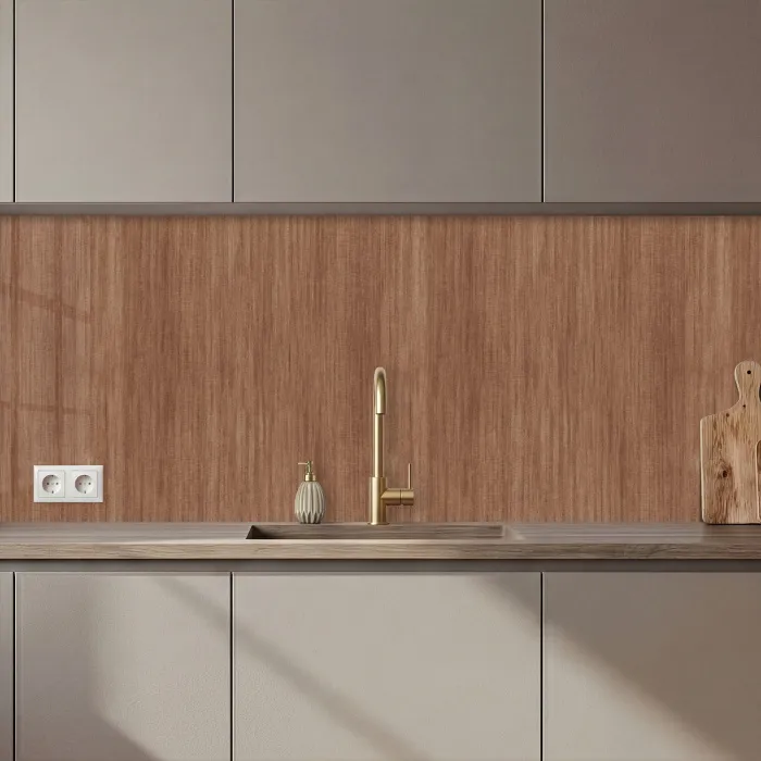 Hout - Boomstronk - Patronen keuken achterwand 2 middel 871 zz_3dshopping