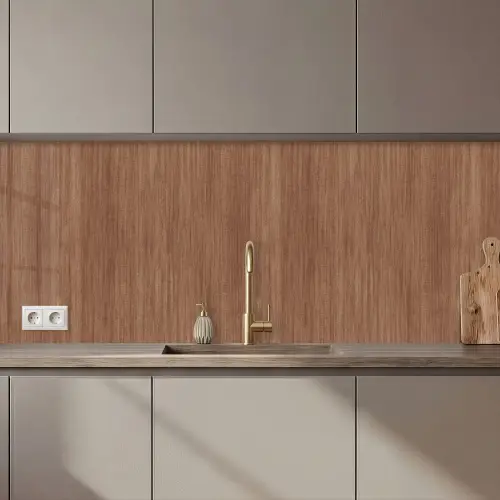 Hout - Boomstronk - Patronen keuken achterwand 2 middel 871 zz_3dshopping