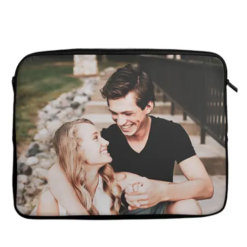 product-14-1.png