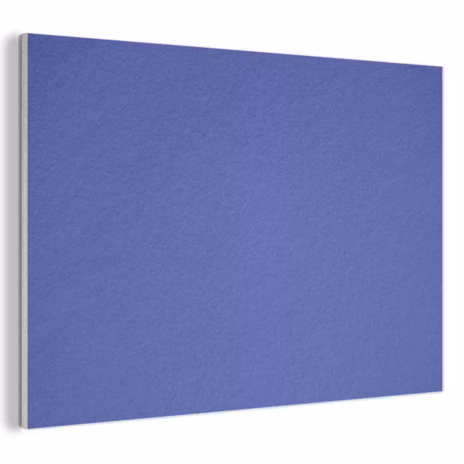 Chinese - Blue - Blauw PET vilt klein 837 -3d