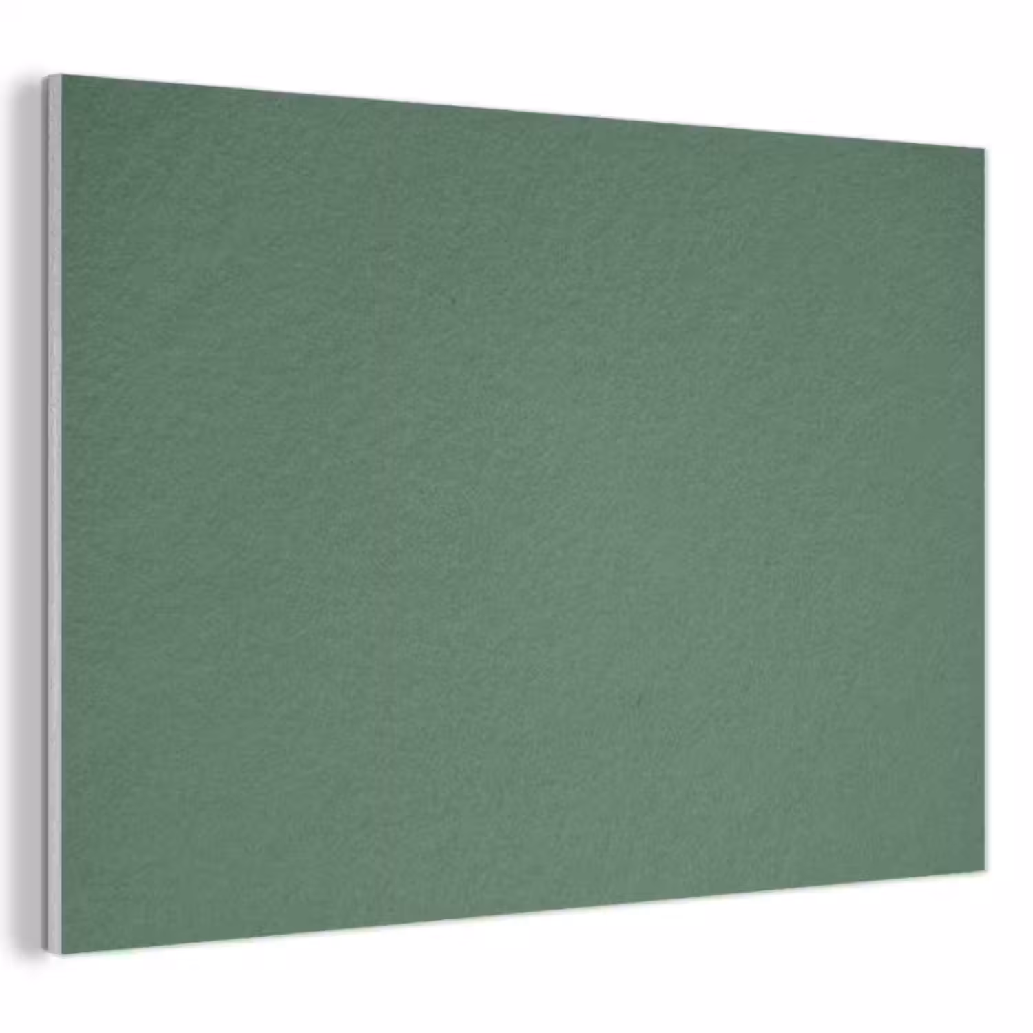 Deep - Sagewood - Groen PET vilt klein 837 -3d
