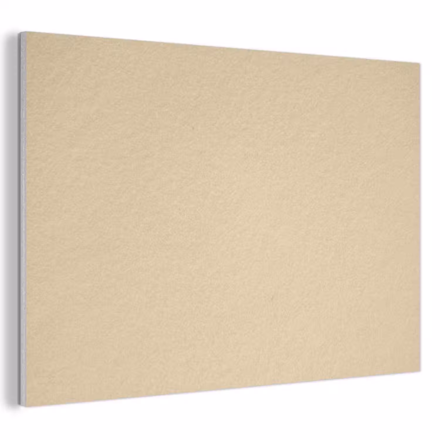 Desert - Sand - Nude PET vilt klein 837 -3d
