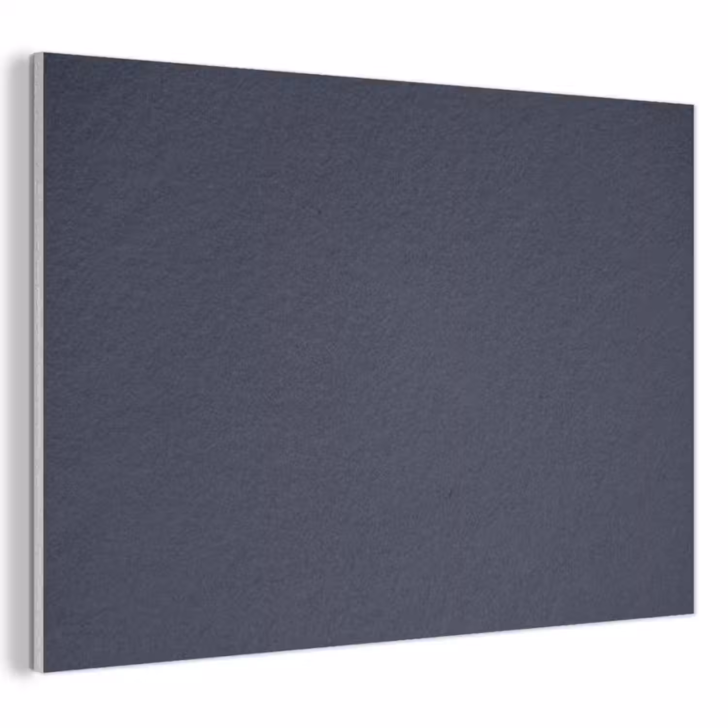 Midnight - Swing - Blauw PET vilt klein 837 -3d
